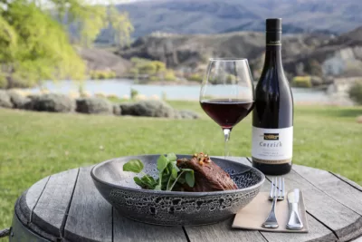 ETC 2020 Carrick Winery 6