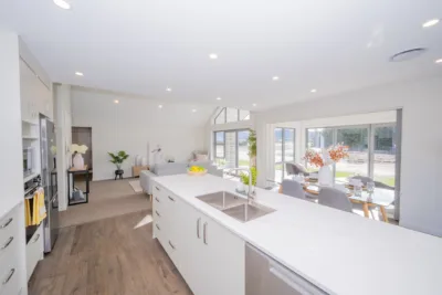 Aurum 3bed0012