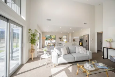 Aurum 3bed0014
