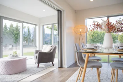 Aurum 3bed0021