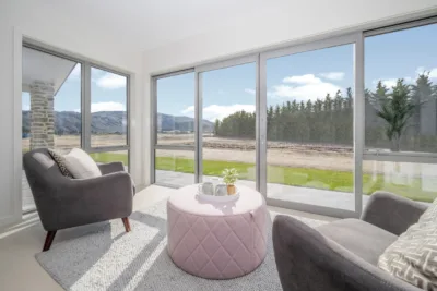 Aurum 3bed0022