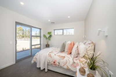 Aurum 3bed0027
