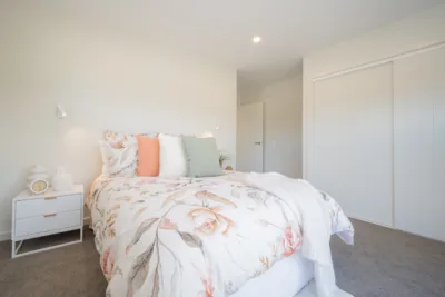 Aurum 3bed0028