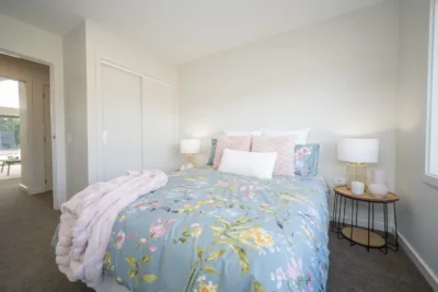 Aurum 3bed0031