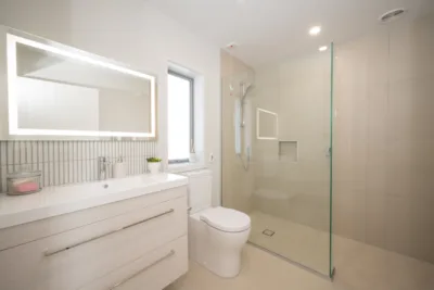 Aurum 3bed0037