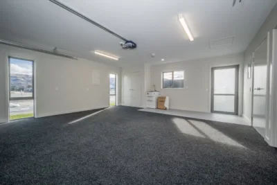 Aurum 3bed0039