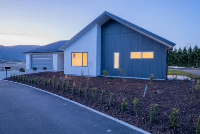 Aurum 3bed0045