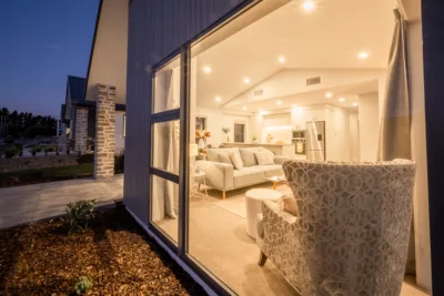 Aurum on clutha SUN0059
